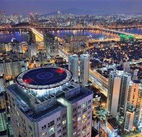 नेपालीलाई बाहिर घुम्न प्रतिबन्ध