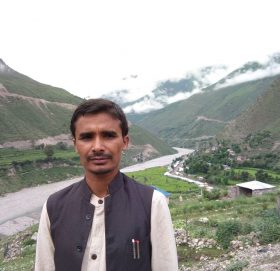 बडिमालिका खवरकाे बार्षिक उत्सवकाे शुभकाना सन्देश :  निमुखाको मुख र असाह्यको साहारा बन्दै बडिमालिका