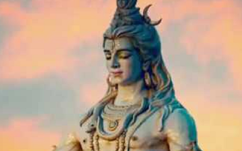 किन मनाइन्छ महाशिवरात्रि ? (साइतसहित)