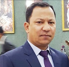 ७७ जिल्लामा ८० वटा कार्यालय खोलेर जनगणना गरिनेछ’