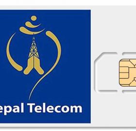 घट्यो टेलिकमको आम्दानी