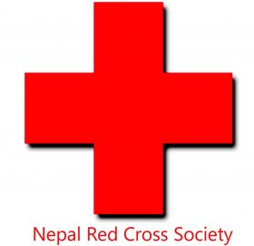 रेडक्रसको तदर्थ समितिको म्याद थप १ वर्ष थप्ने निर्णय
