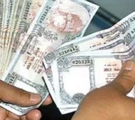 एकल महिलाले मात्र नभएर अब एकल पुरुषलाई पनि सामाजिक सुरक्षा भत्ता