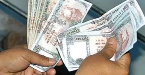 एकल महिलाले मात्र नभएर अब एकल पुरुषलाई पनि सामाजिक सुरक्षा भत्ता