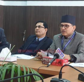 देशभर करिब १५ लाख युवा बेरोजगार, निर्वाह भत्ता पाएनन्