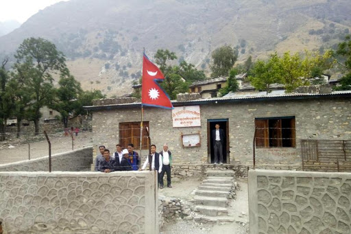 बुढिनन्दा नगरपालिकाले अनुगमन र भम्रणमा  एक बर्षमै ४९ लाख झ्वाम