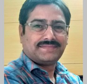 कर्णालीमा महामारी, कहिले-कहिले, के-के?