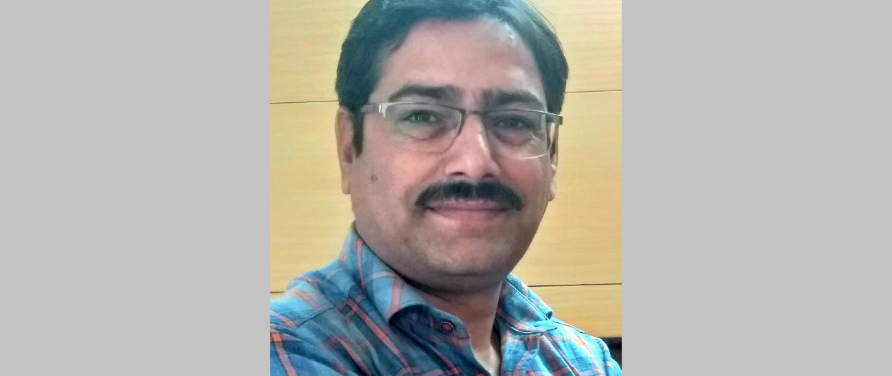 कर्णालीमा महामारी, कहिले-कहिले, के-के?