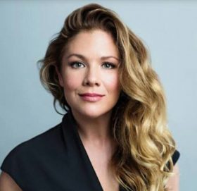 क्यानाडाका प्रधानमन्त्री पत्नी सोफी कोरोनाबाट संक्रमित