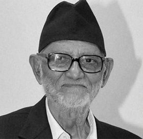 यसअघि कुन-कुन नेतामाथि भएको थियो प्रहार ?