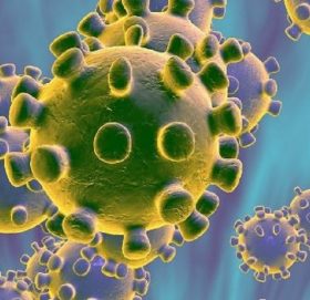 काेराेनाकाे संक्रमण १४९ देशमा फैलियो, ५ हजार ७९८ काे मृत्यु