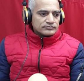 साहित्यको नयाँ विधा साइनो के र किन ?