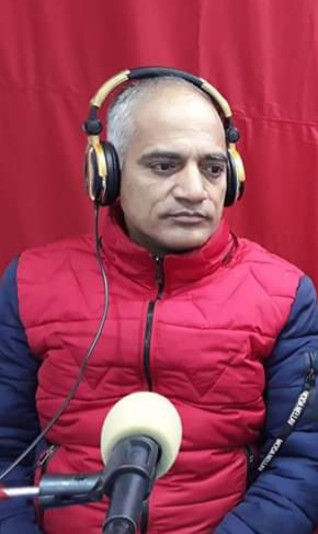 साहित्यको नयाँ विधा साइनो के र किन ?