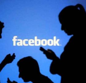 तपाईंको निधनपछि कसले चलाउँला फेसबुक?