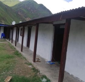 जगन्नाथ गाउपालिकाले कोभिड १९ बिरुद्ध गर्यो यस्ता निर्णय