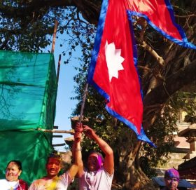 !!!!!!!! सरकार !!!!!!!!!!