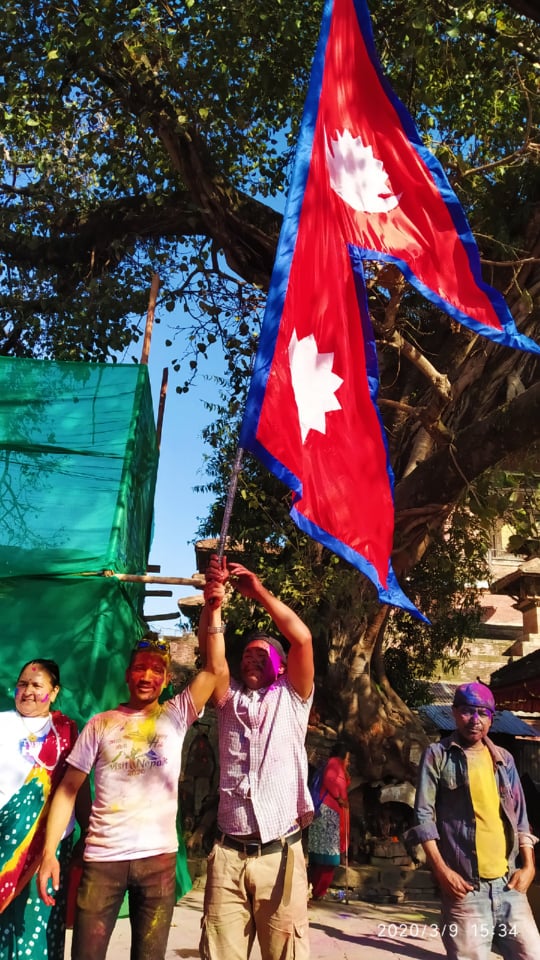 !!!!!!!! सरकार !!!!!!!!!!