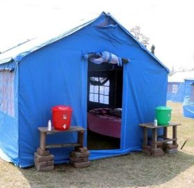 यी हुन् सेल्फ क्वारेन्टाइनमा बस्दा पालना गर्नुपर्ने १५ नियम