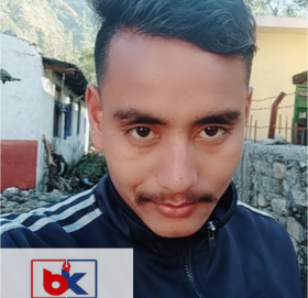 कलक राेकाया सानुका मुक्तक..काेराेना (काेभिड-१९) बाट बचाै