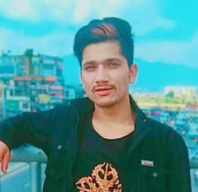 कोरोना भन्दै कराउनु हुदैन (मुक्तक)