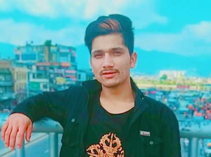 कोरोना भन्दै कराउनु हुदैन (मुक्तक)