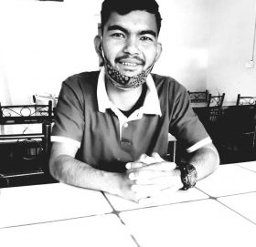 पारसको बस्ने ठाउ कता छ (गजल )