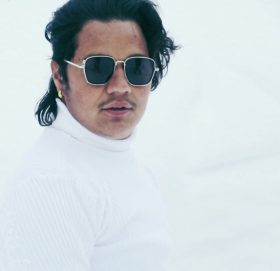 पशुपन्क्षी हरु आजात मानव जाती बन्दी वा प्रकृति वा!