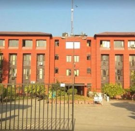 काठमाडौं, भक्तपुरसहितका जिल्लामा थप २६ जनामा कोरोना भेटियो, संक्रमितको संख्या २१७ पुग्यो