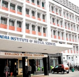 नेगेटिभ रिपोर्ट कुर्दा महिना दिन आइसोलेसनमा