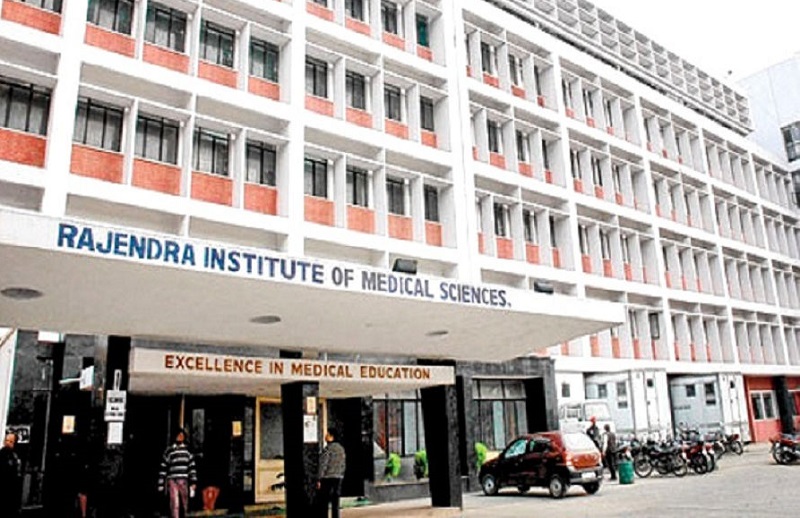 नेगेटिभ रिपोर्ट कुर्दा महिना दिन आइसोलेसनमा