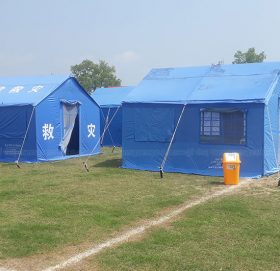 क्‍वारेन्टाइनमा खटिएका स्वास्थ्यकर्मीमाथि निर्घात कुटपिट, एक पक्राउ