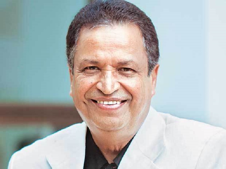 तीन दिनभित्र देशभरिका सबै संवेदनशील स्थानमा अत्यावश्यक सामग्री उपलब्ध गराउछौं-विनोद चौधरी