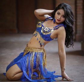 कलाकार भन्छन्– ‘हाम्रो रोजीरोटी खोसियो’