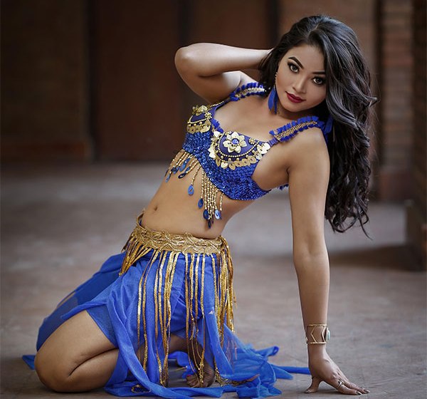 कलाकार भन्छन्– ‘हाम्रो रोजीरोटी खोसियो’