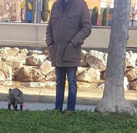 लकडाउनको प्रभाव : बाख्रा चराउन पनि रोक