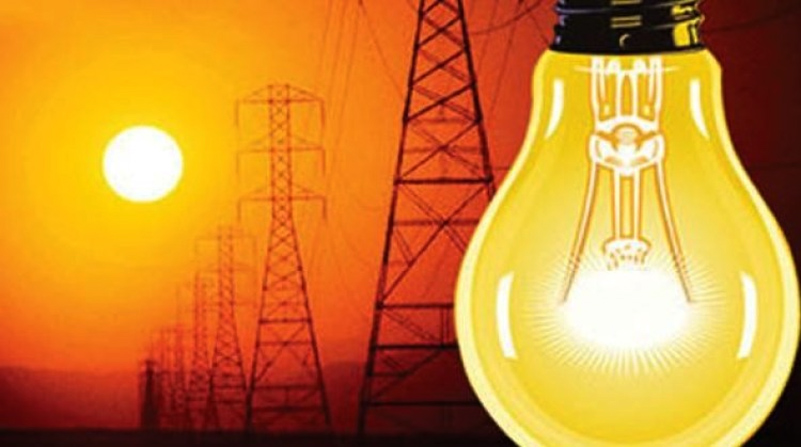 एक वर्षदेखि विद्युत्को प्रतीक्षामा कालीकोटवासी