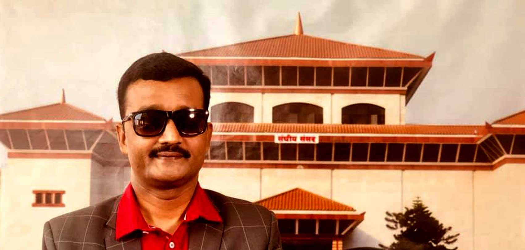 वीरगन्जका बिरामीमा कोरोना भेटिएकाे बारे, सांसद र सिडिओले नै फैलाए अफवाह