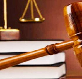 सर्वोच्चले फाँटबाटै फर्कायो अध्यादेशविरूद्धकाे रिट