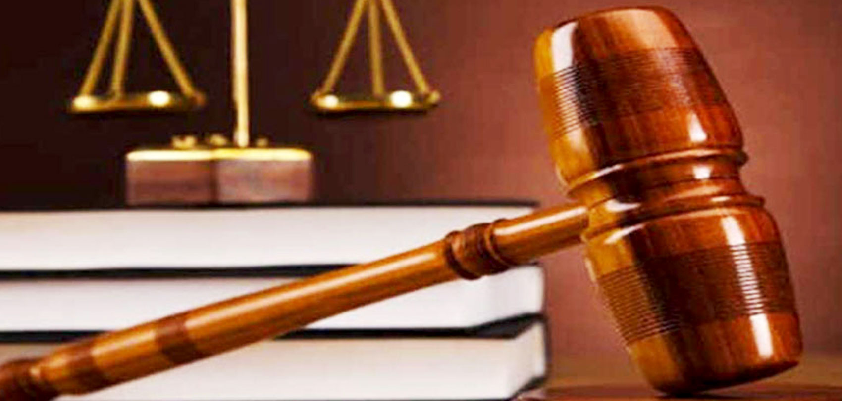 सर्वोच्चले फाँटबाटै फर्कायो अध्यादेशविरूद्धकाे रिट