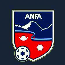 एन्फा विवाद सतहमा