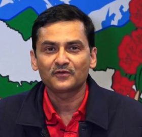 बिरामी फर्काउने अस्पतालमाथि कडाई गर्न नपरोस् : स्वास्थ्य मन्त्रालय