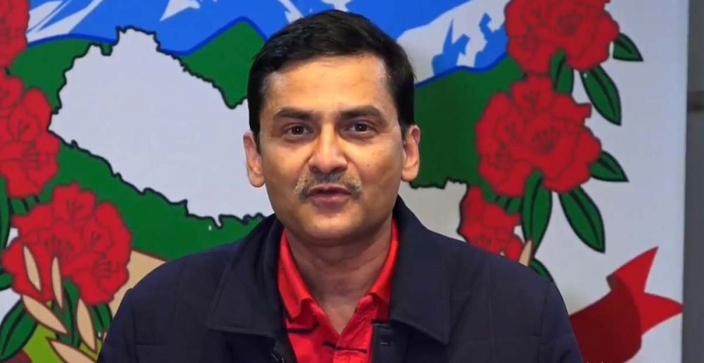 बिरामी फर्काउने अस्पतालमाथि कडाई गर्न नपरोस् : स्वास्थ्य मन्त्रालय