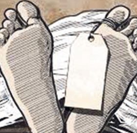 बाजुराको क्वारेनटाइनमा मृत्यु भएका पुरुषको रिपोट नेगेटिभ