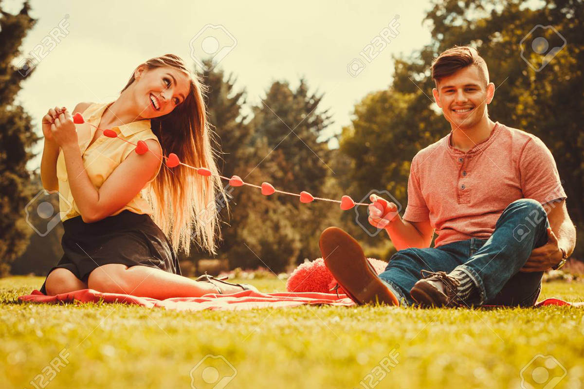 पहिलो पटक डेटिङ जाँदै हुनुहुन्छ ? यी कुरामा ध्यान दिनुस्