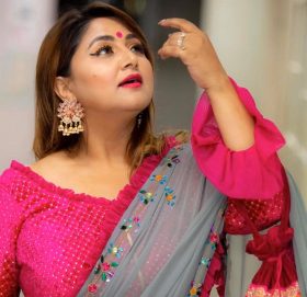 कोरोना बारे सेलेब्रेटिहरुको धारणा