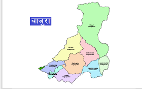 राेग प्रभाबित क्षेत्र साप्पाटामा स्वास्थ्यकर्मीको टोली खटाईयो