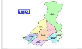 राेग प्रभाबित क्षेत्र साप्पाटामा स्वास्थ्यकर्मीको टोली खटाईयो