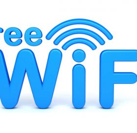 मालिका नमूना माबिकाे क्वारेन्टाइनमा निशुल्क वाईफाई