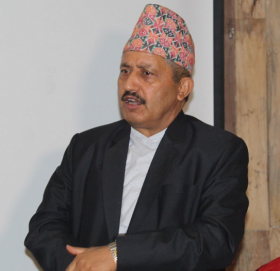 एसईई परीक्षाः सबै केन्द्रमा हेल्थ डेस्कको प्रबन्ध