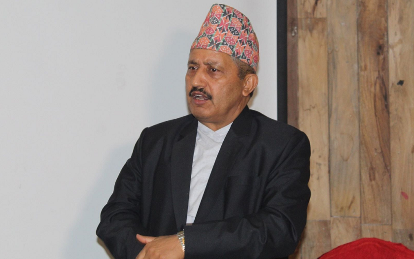 एसईई परीक्षाः सबै केन्द्रमा हेल्थ डेस्कको प्रबन्ध